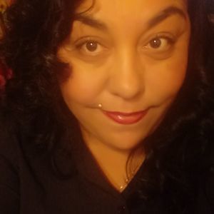 Meet your Posher, Margie